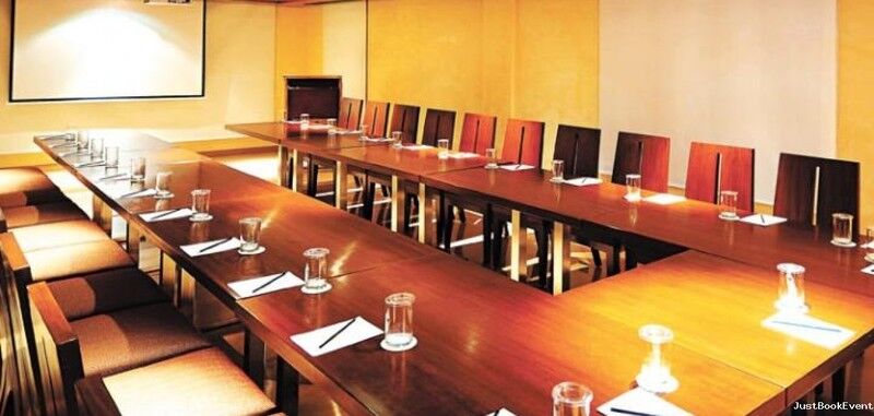Oyo Townhouse 015 Lajpat Nagar Hotel New Delhi Exterior photo